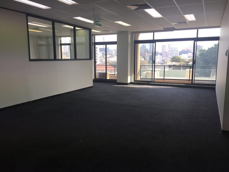 Click to view all images 100 New South Head Road Edgecliff NSW 2027 - Image 3