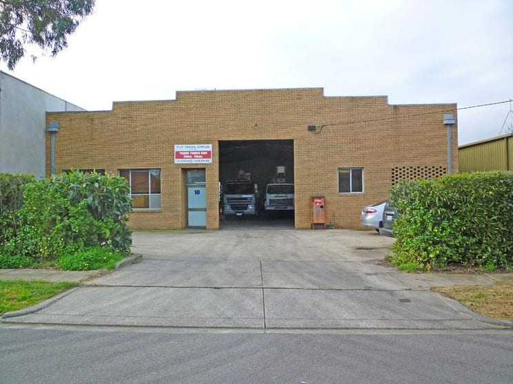 10 Bailey Avenue Keilor East VIC 3033 - Image 1
