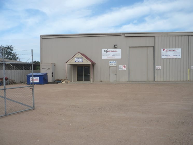 391 Martins Road Green Fields SA 5107 - Image 3