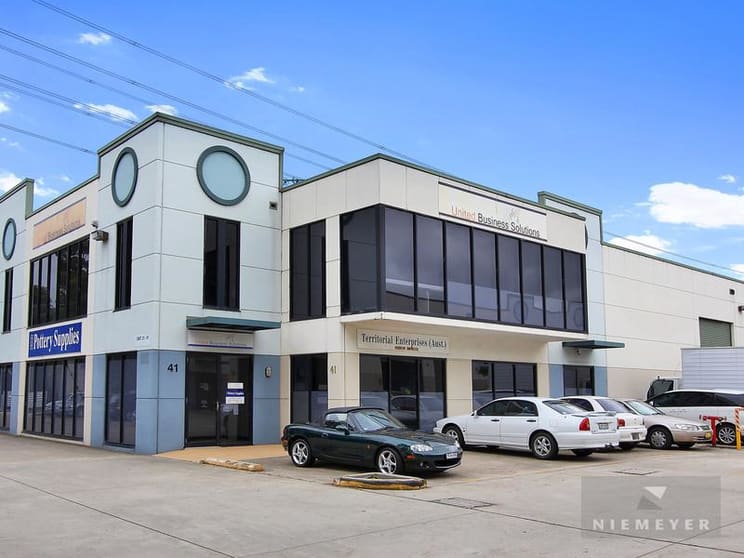 159 Arthur Street Homebush West NSW 2140 - Image 1