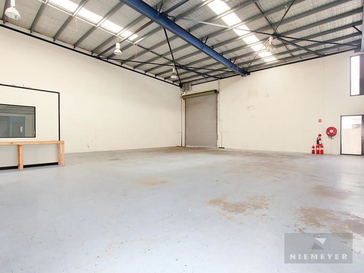 159 Arthur Street Homebush West NSW 2140 - Image 2