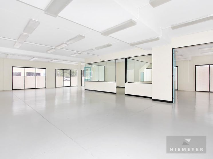 159 Arthur Street Homebush West NSW 2140 - Image 3