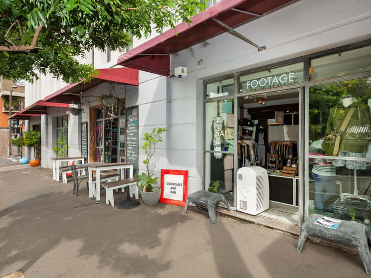 Click to view all images 13B Burton Street Darlinghurst NSW 2010 - Image 3