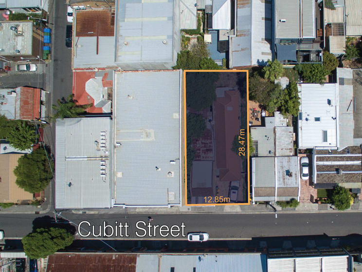 Click to view all images 24-26 Cubitt Street Richmond VIC 3121 - Image 2
