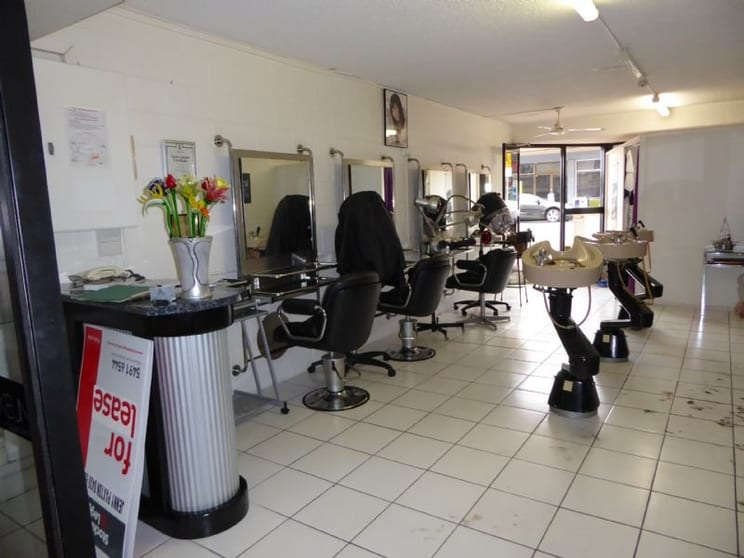Click to view all images 10/11a Bulcock Street Caloundra QLD 4551 - Image 3