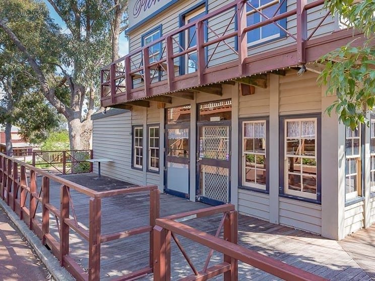 Click to view all images 32/7 Albany Highway Armadale WA 6112 - Image 3