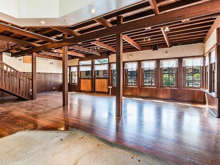 Click to view all images 32/7 Albany Highway Armadale WA 6112 - Image 1