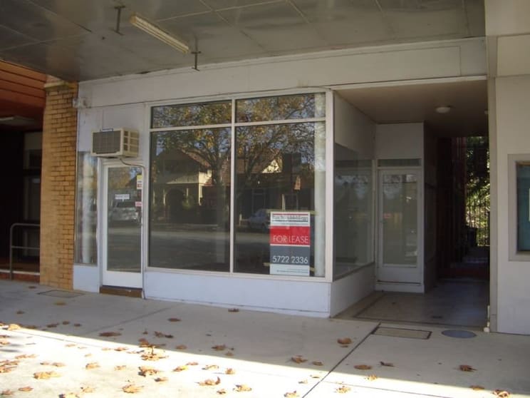 21 Ely Street Wangaratta VIC 3677 - Image 1