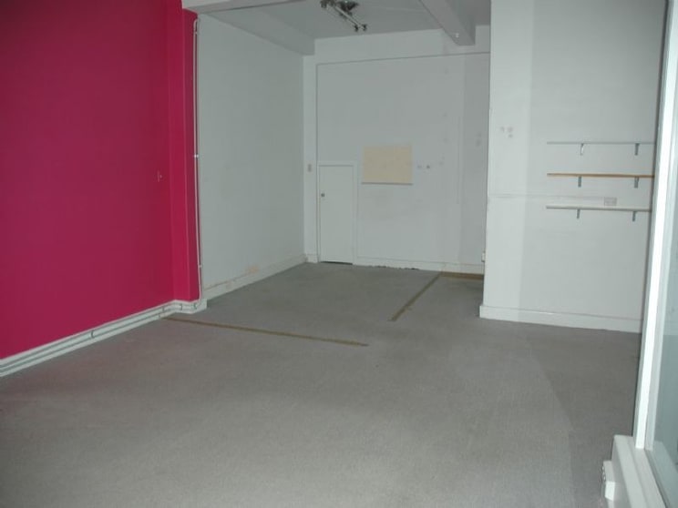 21 Ely Street Wangaratta VIC 3677 - Image 2