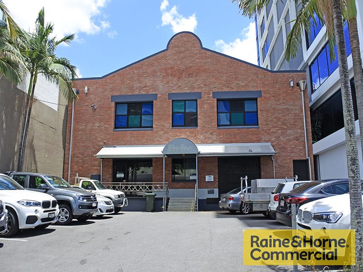 17 Morgan Street Fortitude Valley QLD 4006 - Image 1