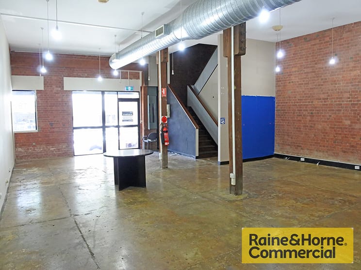 17 Morgan Street Fortitude Valley QLD 4006 - Image 3