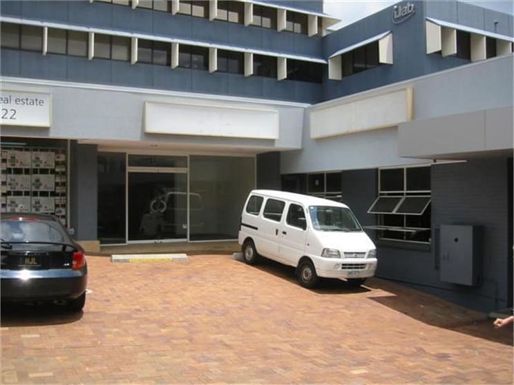 Toowong QLD 4066 - Image 2