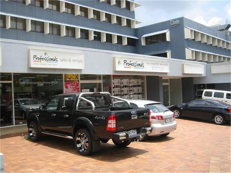 Toowong QLD 4066 - Image 3