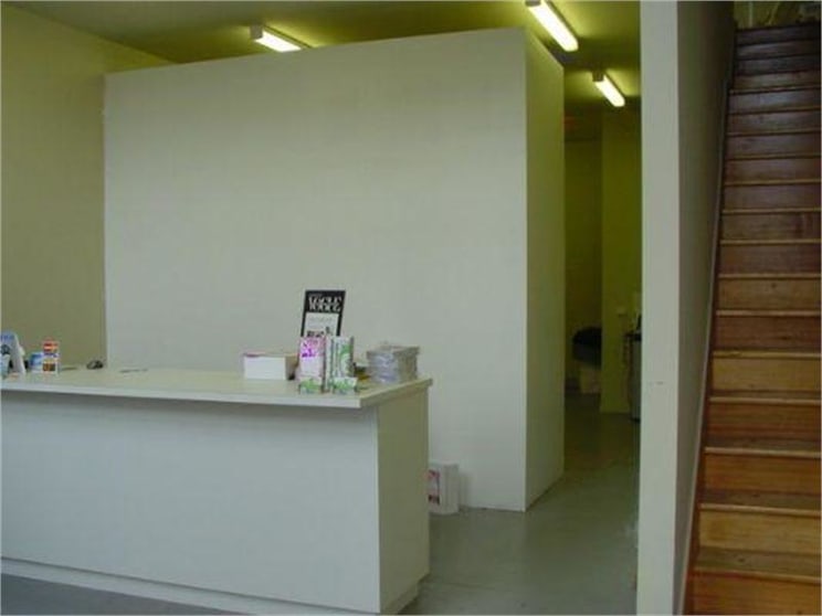 2/1 Belgium Avenue Richmond VIC 3121 - Image 3