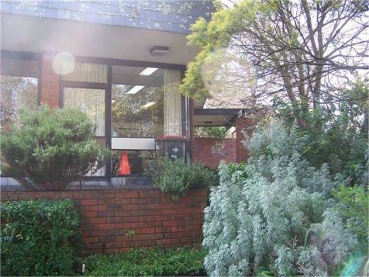 Click to view all images 6/8 Seddon Street Ivanhoe VIC 3079 - Image 1