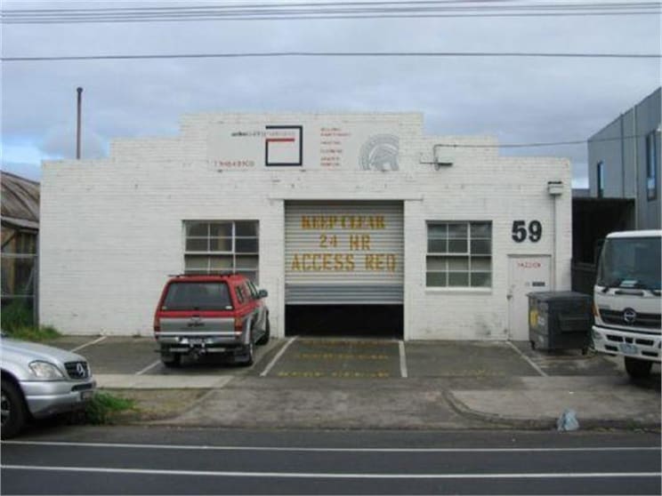 Click to view all images 59 Chifley Drive Preston VIC 3072 - Image 1