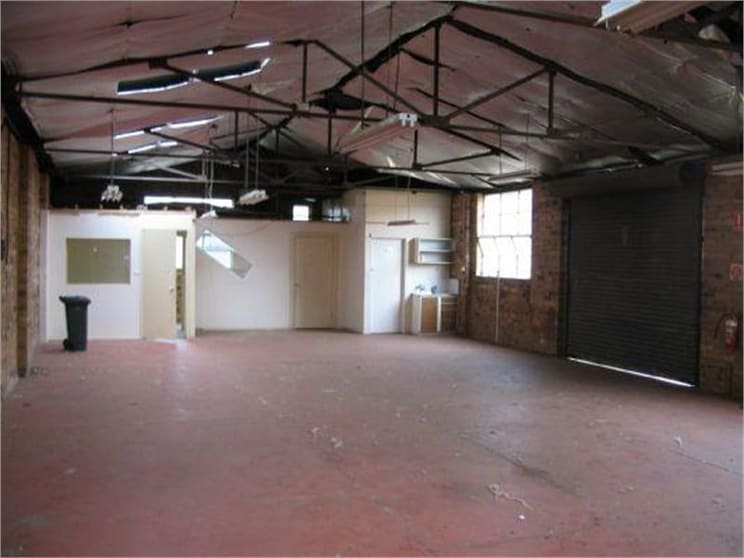 Click to view all images 37 Reserve Street Preston VIC 3072 - Image 3