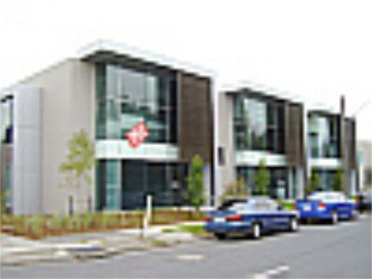 Click to view all images Graham Street And Plummer St - Portpark Port Melbourne VIC 3207 - Image 1