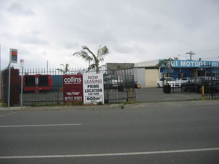 Dandenong VIC 3175 - Image 1