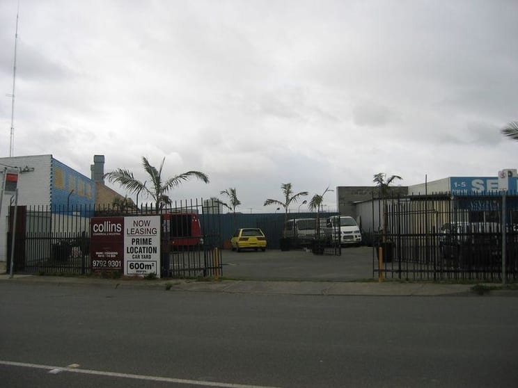 Dandenong VIC 3175 - Image 2