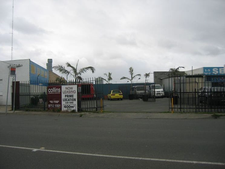 Dandenong VIC 3175 - Image 3