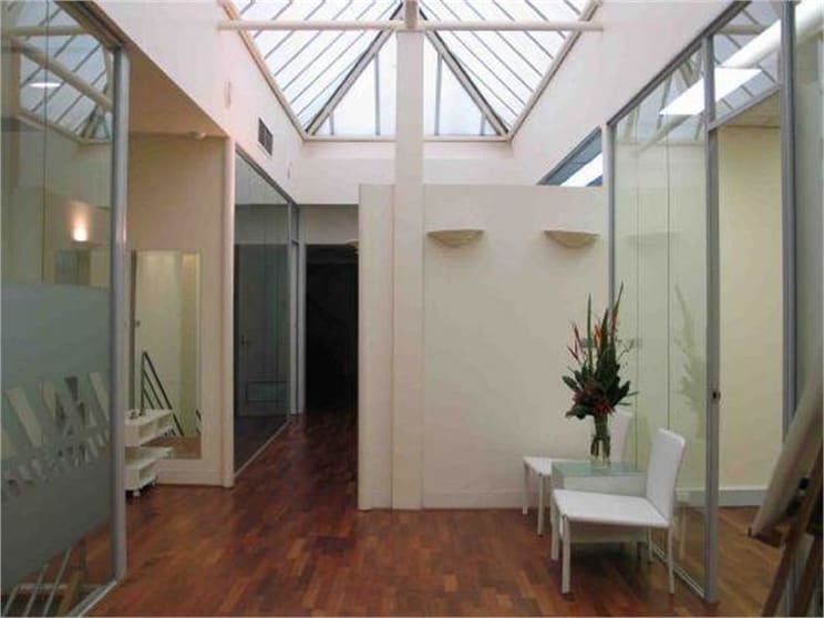 Click to view all images 7 Newry Street Richmond VIC 3121 - Image 2