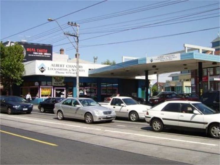 Click to view all images 605-625 Mount Alexander Road Moonee Ponds VIC 3039 - Image 1