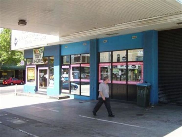 Click to view all images 605-625 Mount Alexander Road Moonee Ponds VIC 3039 - Image 2