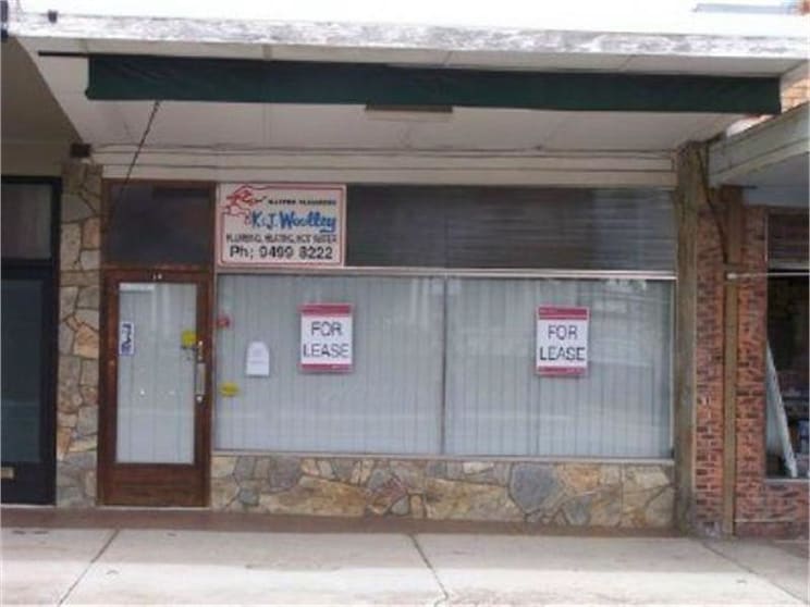 16 Stortford Avenue Ivanhoe VIC 3079 - Image 1
