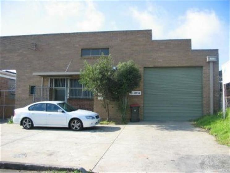 Click to view all images 28 Mologa Road Heidelberg West VIC 3081 - Image 1
