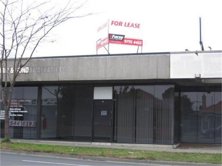 3/380 Clayton Rd Clayton VIC 3168 - Image 1
