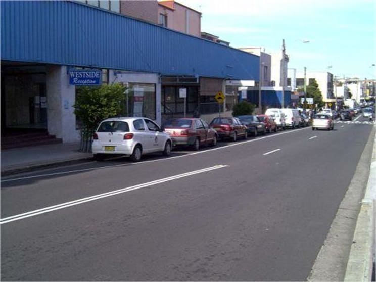 Click to view all images 265-273 Illawarra Road Marrickville NSW 2204 - Image 2