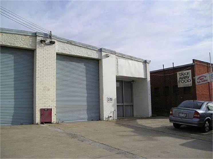 Click to view all images 2/151 Herald Street Cheltenham VIC 3192 - Image 1