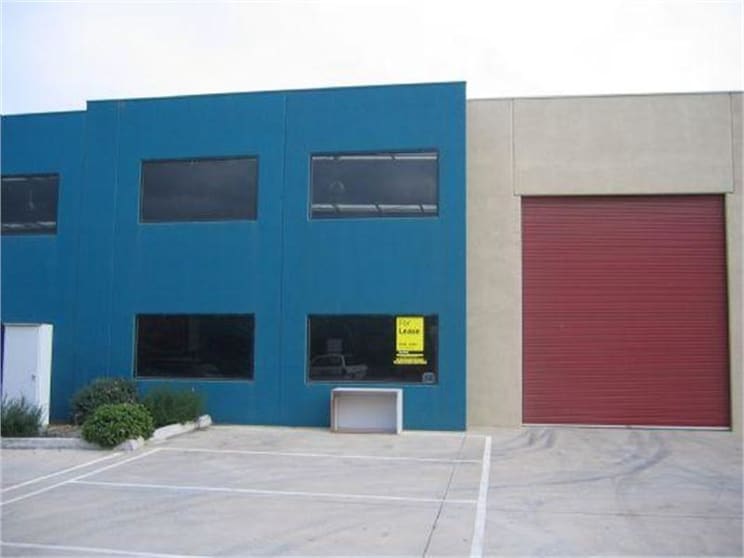 Click to view all images 36 /266 Osbourne Ave Clayton VIC 3168 - Image 1