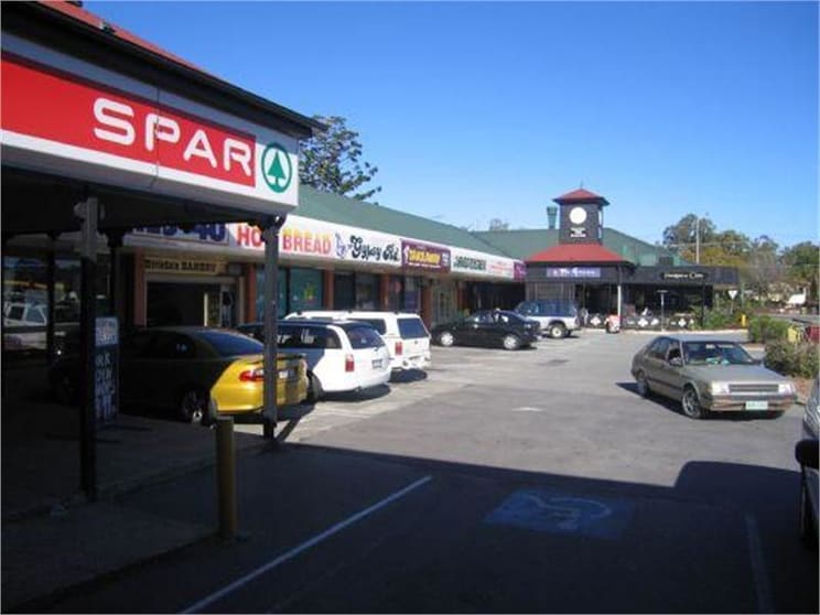 Click to view all images 180 Birkdale Road Birkdale QLD 4159 - Image 2