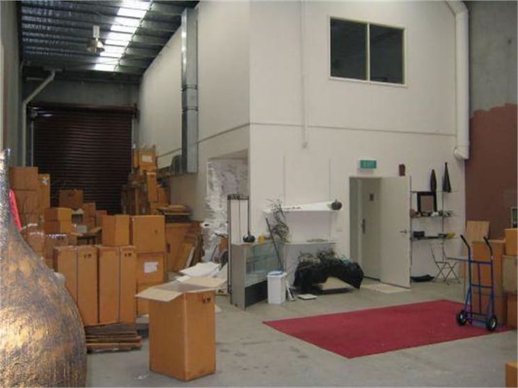 Click to view all images 5 D5, 2A Westall Road Clayton VIC 3168 - Image 2