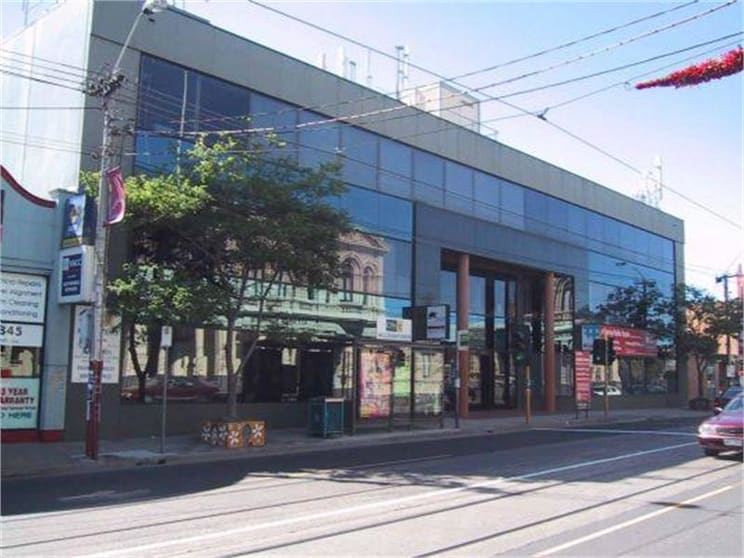Click to view all images 192 High St Northcote VIC 3070 - Image 1
