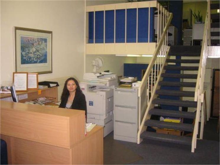 Click to view all images 340 Military Road Cremorne NSW 2090 - Image 2
