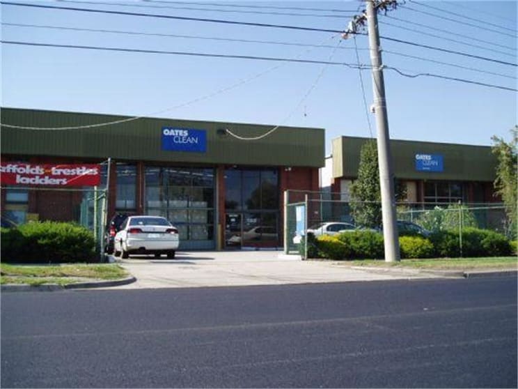 Click to view all images 88 Newlands Road Reservoir VIC 3073 - Image 2