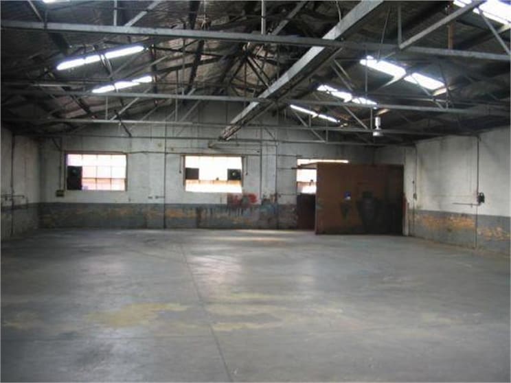 10 Kylta Road Heidelberg West VIC 3081 - Image 3