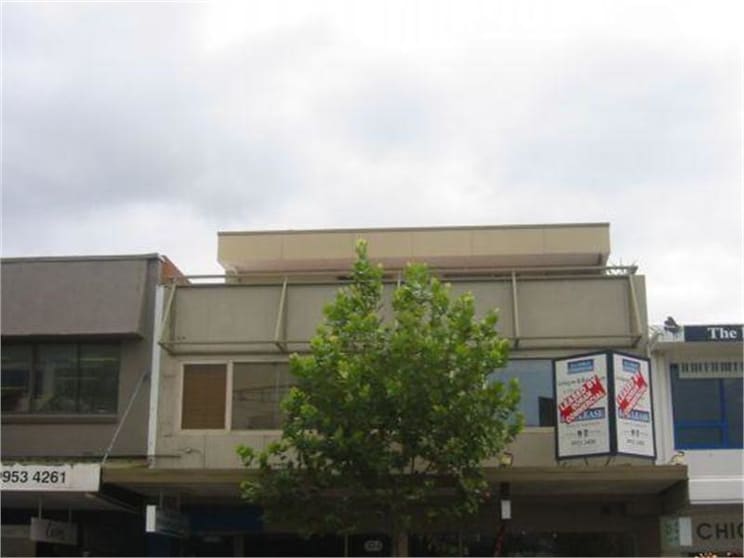 Click to view all images 354 Military Rd Cremorne NSW 2090 - Image 1