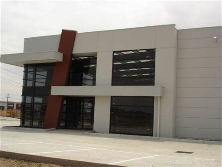 Click to view all images 1 Lot Hallam VIC 3803 - Image 2