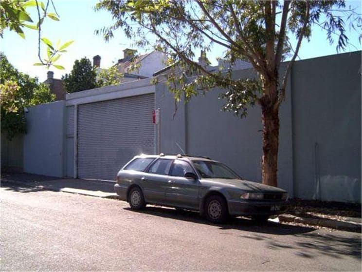 Click to view all images 267-269 Abercrombie Street Chippendale NSW 2008 - Image 2