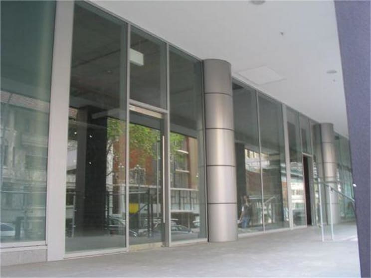 4/81 Macleay Street Potts Point NSW 2011 - Image 2