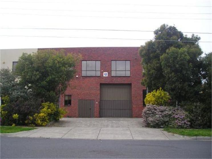 Click to view all images Shearson Crescent Mentone VIC 3194 - Image 1