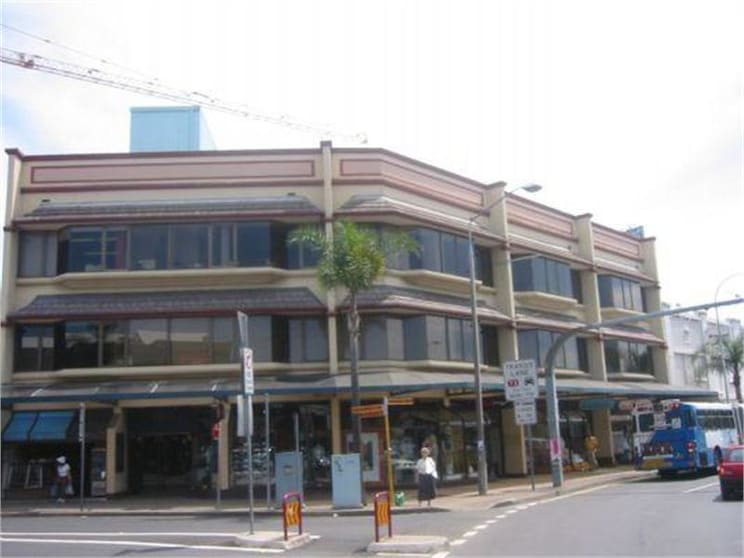 Click to view all images 185 Military Road Neutral Bay NSW 2089 - Image 1