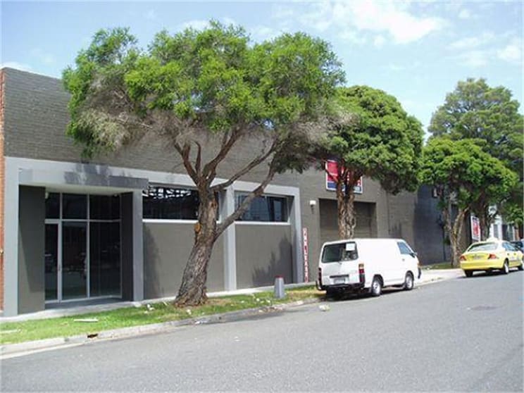 158 Murphy Street Richmond VIC 3121 - Image 2