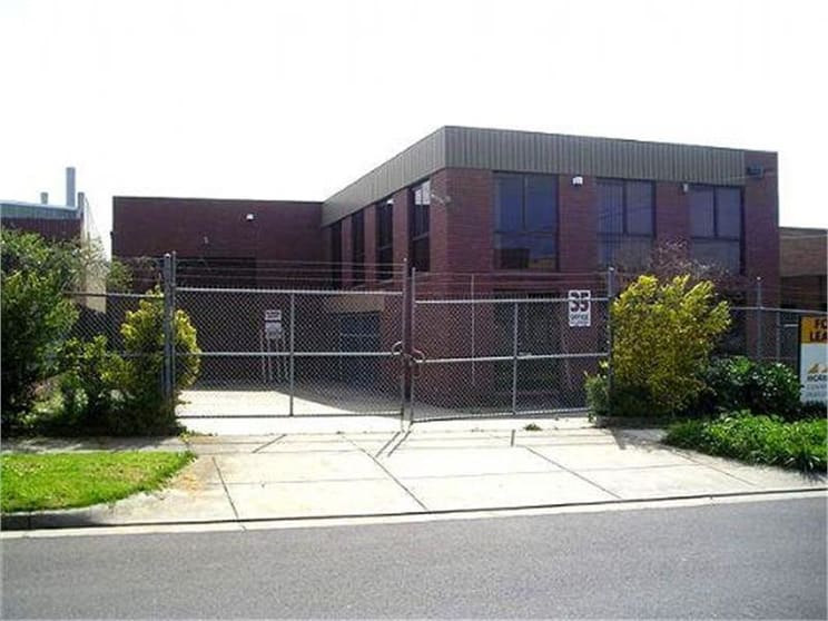 Click to view all images 35 Kembla Street Mentone VIC 3194 - Image 1