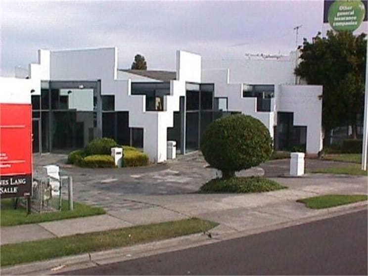 Click to view all images 1860 Princes Highway Clayton VIC 3168 - Image 1
