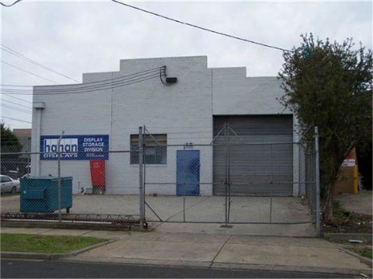 68 Kylta Road Heidelberg West VIC 3081 - Image 1